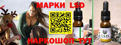 дмт Рыбинск